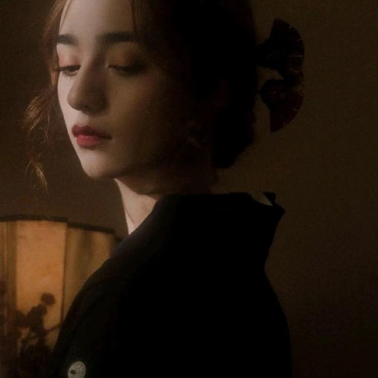洼田正孝（饰 清里明良） - 少儿动画片免费在线观看 - 手机影视
